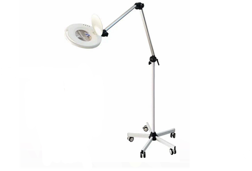 [ks-1088] magnifier with light ks-1088