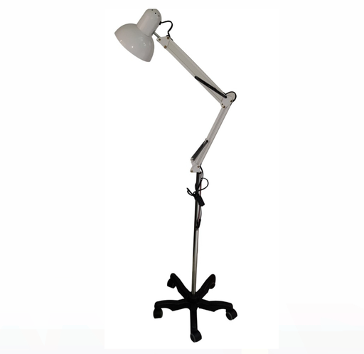 [lea-lam01] mobile lamp lea-lam01