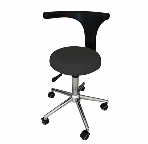 [dpy915] swivel stool dpy915