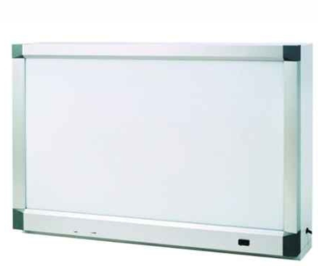 [lea-xr04] x-ray viewer lea-xr04