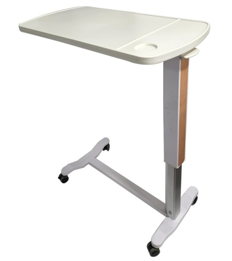 [alb-bt22] overbed table alb-bt22