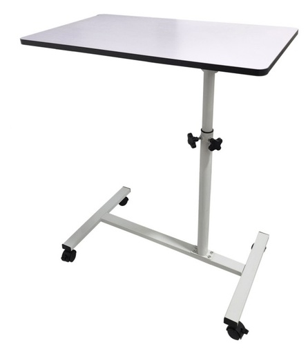 overbed table alb-bt23