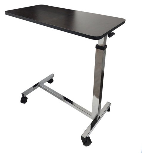 [alb-ot05] overbed table alb-ot05