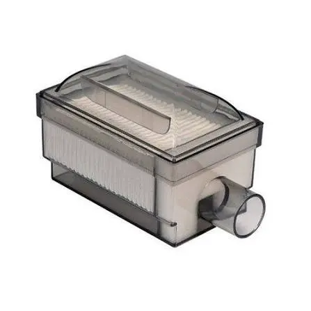 [300101] filter DEVILBISS