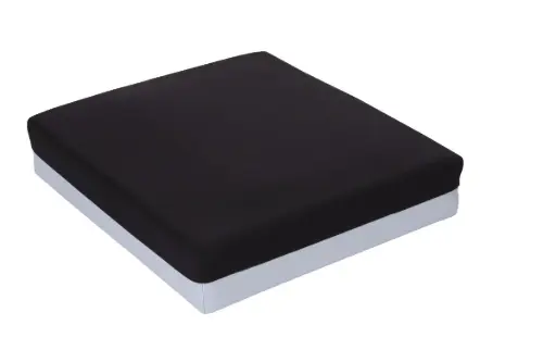 [alb-sc006]  foam gel seat cushion alb-sc006