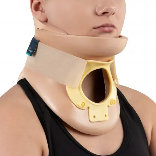[RW-274] CERVICAL COLLAR RW-274