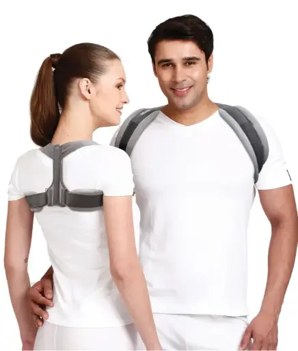 [RW-190] CLAVICLE BANDAGE RW-190