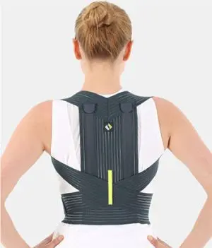 [RW-194] POSTUREX CORSET  RW-194