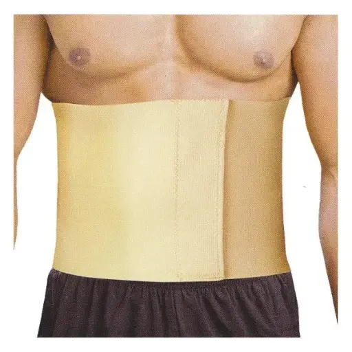 ABDOMINAL CORSET RW-325