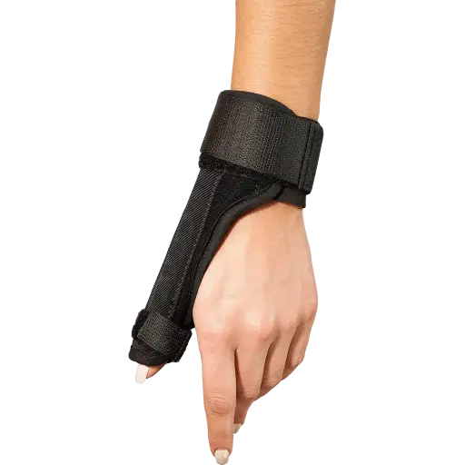 [RW-212] THUMB SUPPORT RW-212 