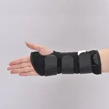 CARPAL FIXATION STRAP RW-214