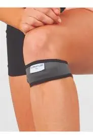 [RW-314] PATELLAR BAND RW-314