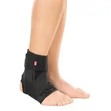 [RW-267] SPORTS ANKLE BRACE RW-267