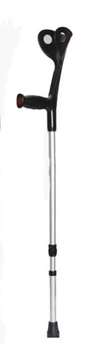 [alb-5933-PED] CRUTCH ELBOW PEDIATRIC 5933                                                        