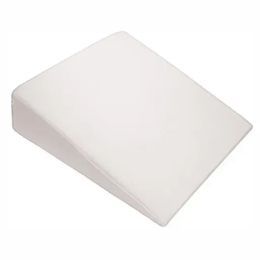 reflux pillow alb-rp001