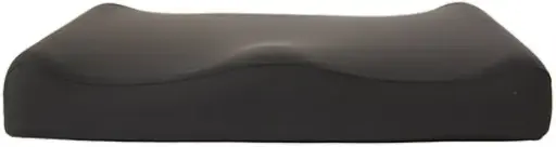 wheelchair cushion alb-sc008