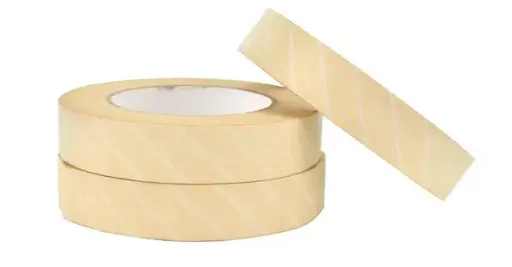 [autoclave-tape-alca] AUTOCLAVE TAPE  ALCAMED  3/4                                 