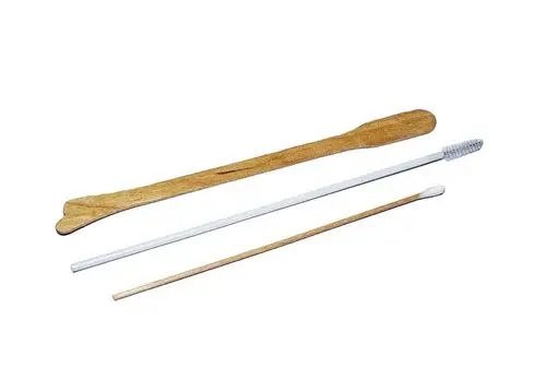 [CYTO BRUSH KIT] CYTO BRUSH KIT