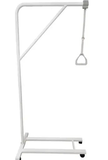 [ALBTRP01] TRAPEZE SUPPORT FOR BEDS