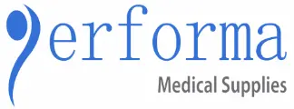 PERFORMA HEALTH CARE